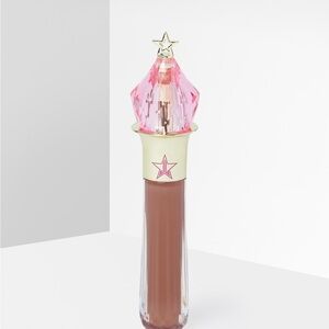 Jeffree Star Cosmetics Star Concealer Shade C26